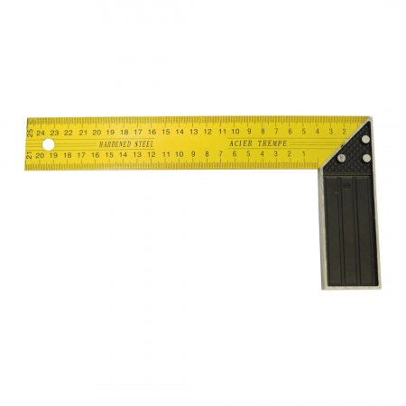 Vincluri și Dreptare - ECHER 300MM CZ