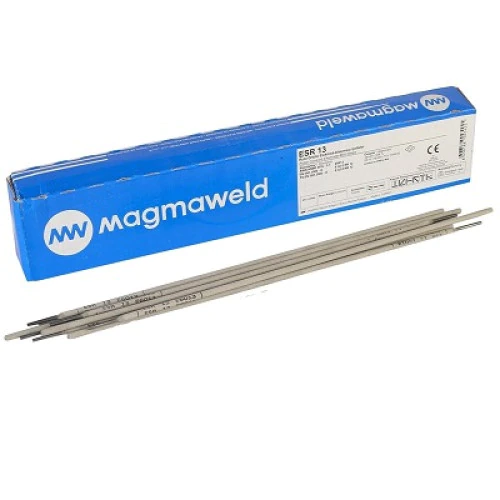 Sudura si accesorii - ELECTROZI MAGMA ESR13 SUP. 2.5/5KG