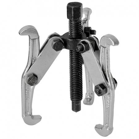 Alte accesorii - EXTRACTOR 75MM 3BRATE  BP107