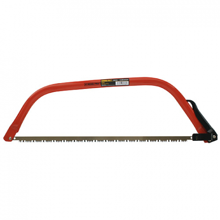 Foarfeci, Fierastraie, Cuțite - FERASTRAU 610MM CU ARC