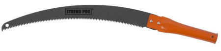 Foarfeci, Fierastraie, Cuțite - FERESTRAU CRENGI 370MM KT2166