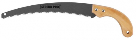 Foarfeci, Fierastraie, Cuțite - FERESTRAU FD2158 330MM