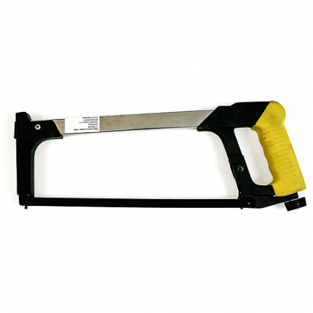 Foarfeci, Fierastraie, Cuțite - FERESTRAU METAL 300MM