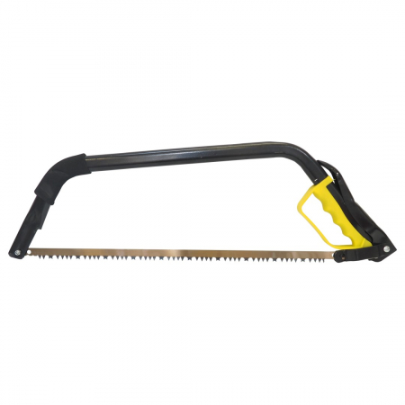 Foarfeci, Fierastraie, Cuțite - FIERASTRAU COARBA 610MM CZ