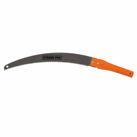 Scule de gradină - Fierăstrău Crengi 370 mm din Oțel