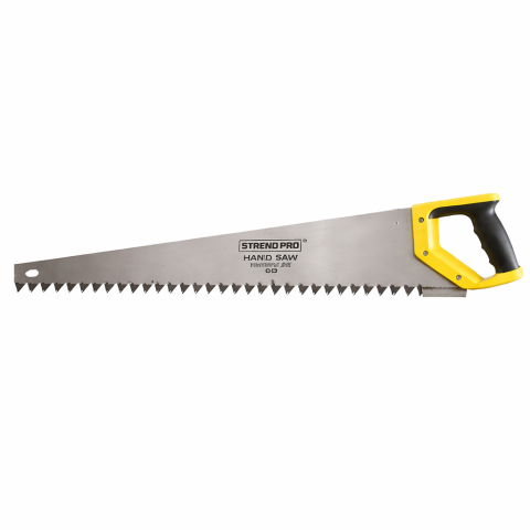 Scule de gradină - fierastrau-pentru-bca