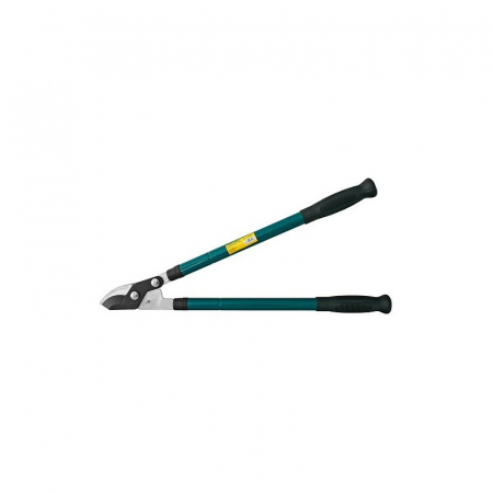 Scule de gradină - foarfeca-telescopica-pentru-crengi-32mm-hasinto