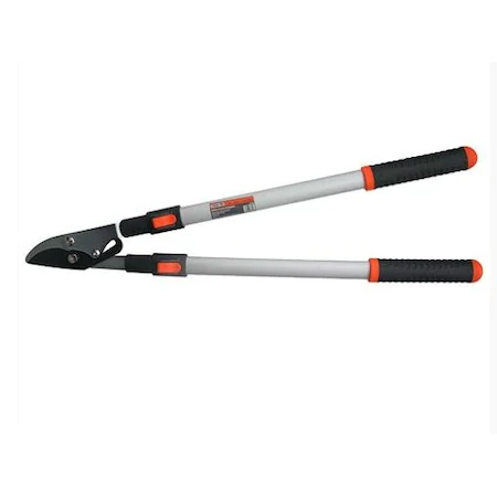 Foarfeci, Fierastraie, Cuțite - foarfeca-telescopica-pentru-crengi-tais-lateral-profi-hasinto