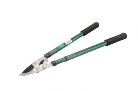 Scule de gradină - foarfeca-telescopica-pentru-crengi-hasinto