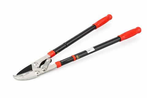 Foarfeci, Fierastraie, Cuțite - foarfeca-crengi-nicovala