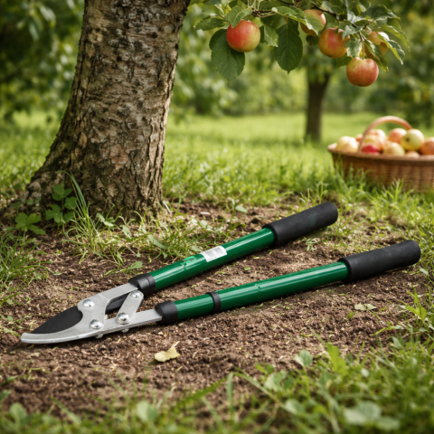 foarfeca-telescopica-pentru-crengi-hasinto [1]