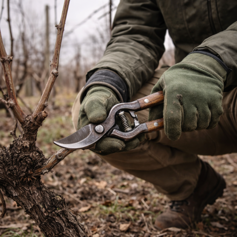 foarfeca-de-vie-maner-lemn-forjat-se740a-hasinto [1]