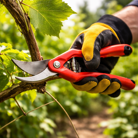 foarfeca-vie-forjata-rosu [1]