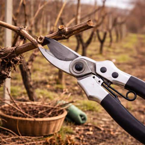 foarfeca-de-vie-otel-japonez-18cm-hasinto [1]