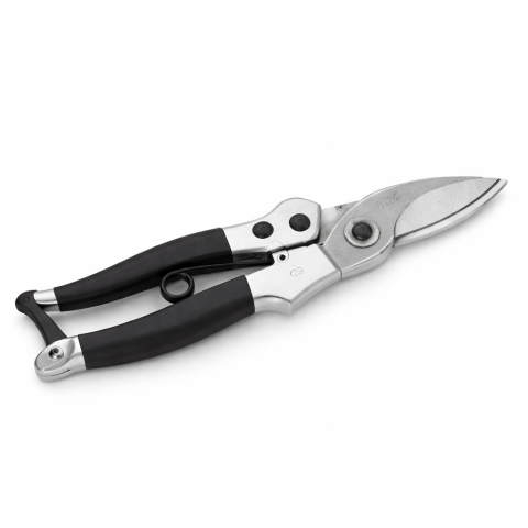 Scule de mână - foarfeca-vie-otel-japonez-21