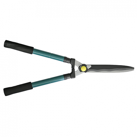 Foarfeci, Fierastraie, Cuțite - foarfeca-gard-viu-telescopic