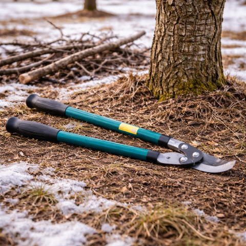 foarfeca-telescopica-pentru-crengi-32mm-hasinto [1]
