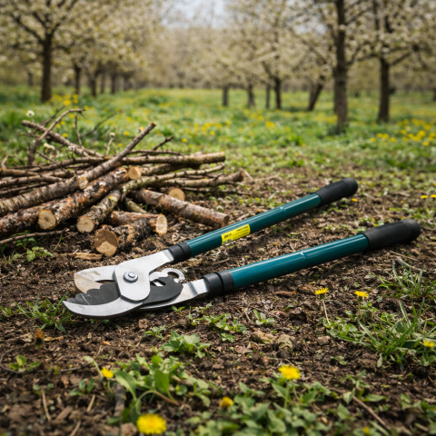 foarfeca-telescopica-crengi-cu-tais-nicovala-hasinto [1]