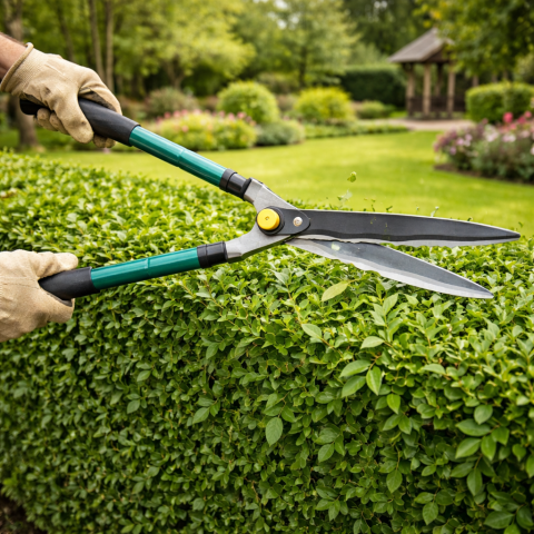 foarfeca-gard-viu-telescopic [1]