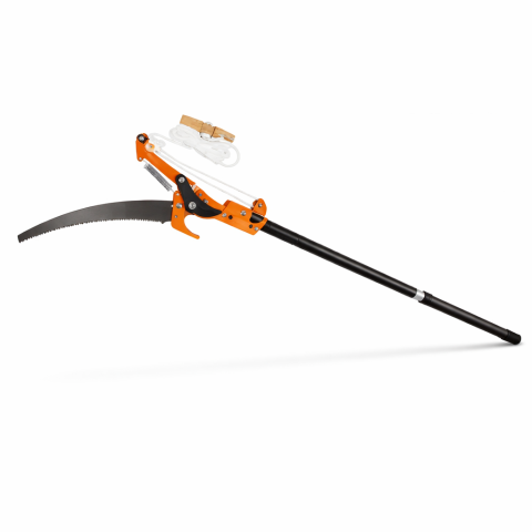 foarfeca-de-taiat-crengi-cu-coada-280cm-hasinto [0]