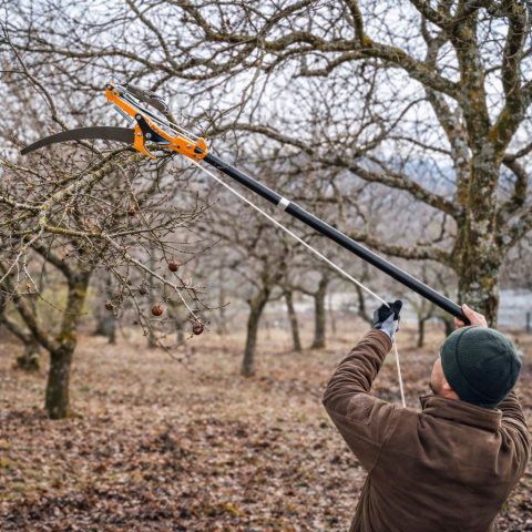 foarfeca-de-taiat-crengi-cu-coada-280cm-hasinto [1]