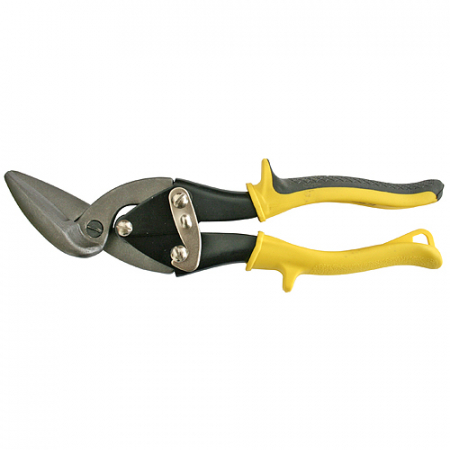 Foarfeci și Fierastraie - FOARFECA PT TABLA 250MM