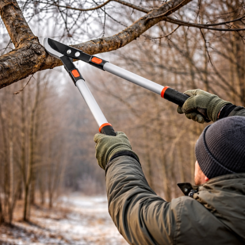 foarfeca-telescopica-pentru-crengi-tais-lateral-profi-hasinto [1]
