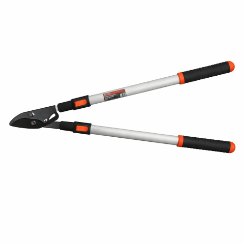 Scule de gradină - foarfeca-telescopica-pentru-crengi-tais-lateral-profi-hasinto