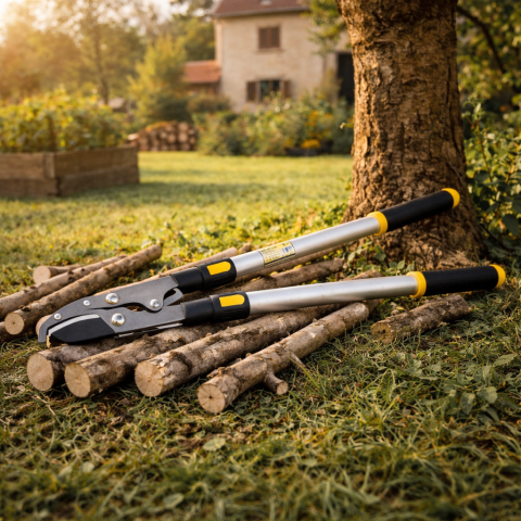 foarfeca-telescopica-pentru-crengi-nicovala-hasinto [1]