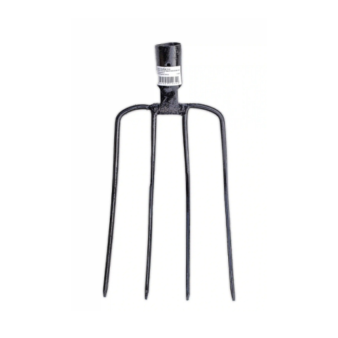 Furcă 4 Coarne 750g Hasinto [1]