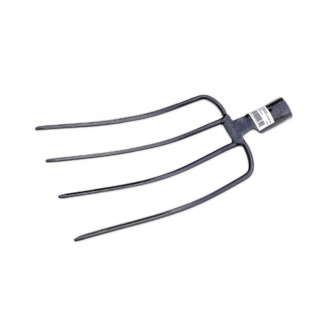 Greble, Furci - Furcă 4 Coarne 750g Hasinto