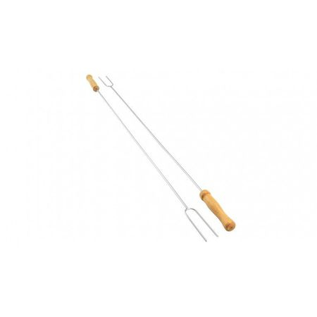 Picnic - furculita-gratar-76-cm-hasinto