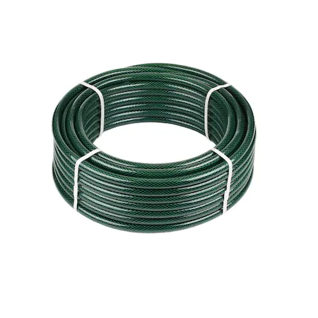 Furtune de gradina - FURTUN APA HOBBY 1'' 25M