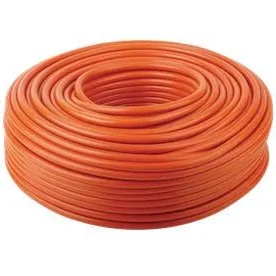 Accesorii de gaz - FURTUN LPG 9.0X3MM L-50M