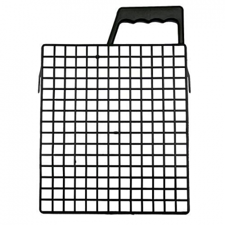 Scule de vopsit - GRATAR PLASTIC 265X285 MM