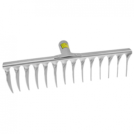 Greble, Furci - GREBLA 14 DINTI R108A
