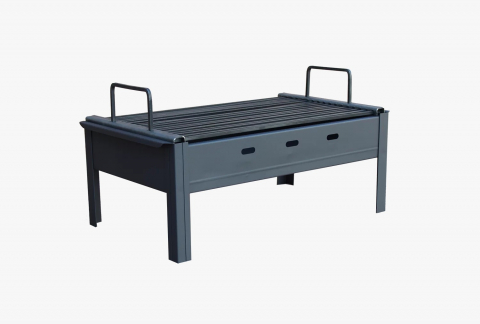 grill-eko-25x40-srb [1]