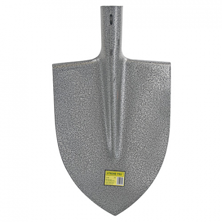 Plantatoare, Sape, Hârlețe - harlet-ascutit-komaxit