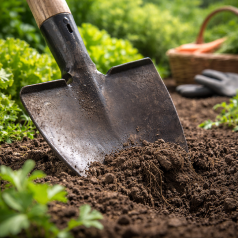 harlet-forjat-1-3kg [1]