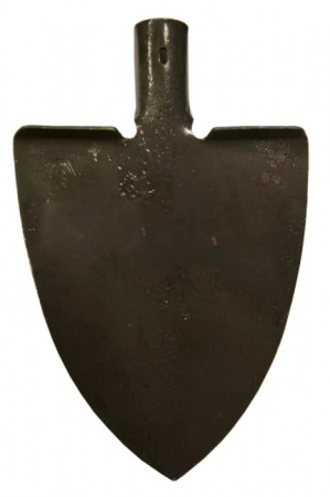 Gradină - harlet-forjat-1-3kg