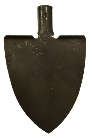 Gradină - harlet-forjat-cu-talpa-1-3kg-hasinto