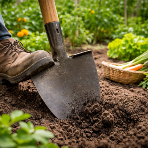 harlet-forjat-cu-talpa-1-3kg-hasinto [1]