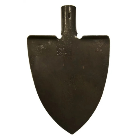 Scule de gradină - harlet-forjat-cu-talpa-1-3kg-hasinto