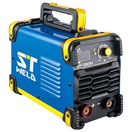 Sudura si accesorii - INVENTOR PT SUDURA ST WELDING XP 180N 230V