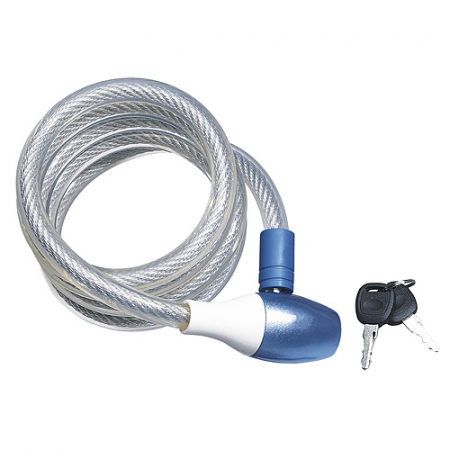 Alte accesorii - LACAT BICICLETA 80X100CM PROF