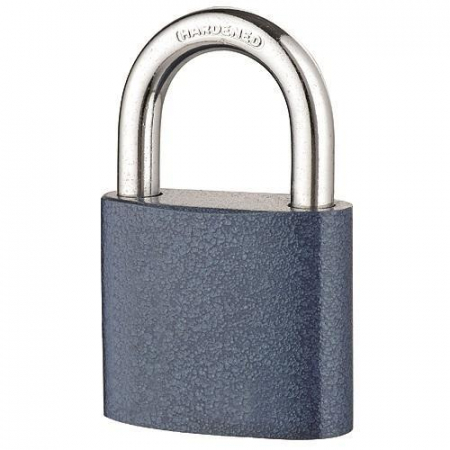 Sisteme de închidere - LACAT STREND PRO GRI 25MM