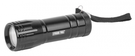 Lampi, Lanterne - LANTERNA 3XAAA 100LM FLASHLIGHT