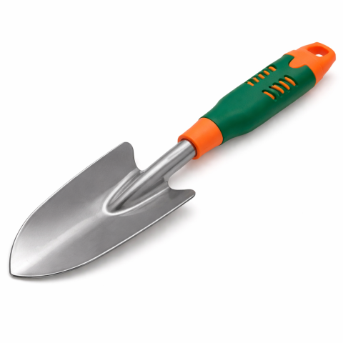 Scule de gradină - lopatica-gradinarit-t703a-hasinto