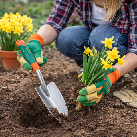 lopatica-gradinarit-t703a-hasinto [1]