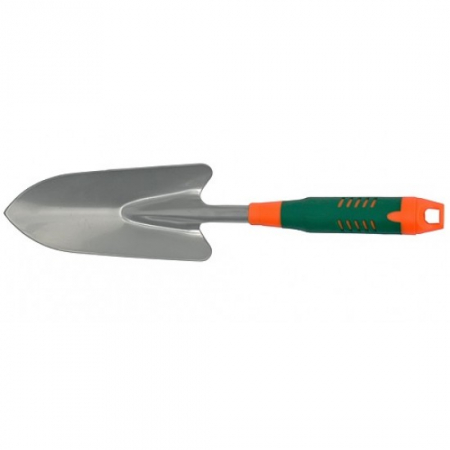 Scule de gradină - lopatica-gradinarit-t703a-hasinto
